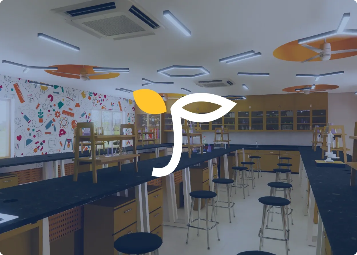 About Horti-Culture & Eco Lab