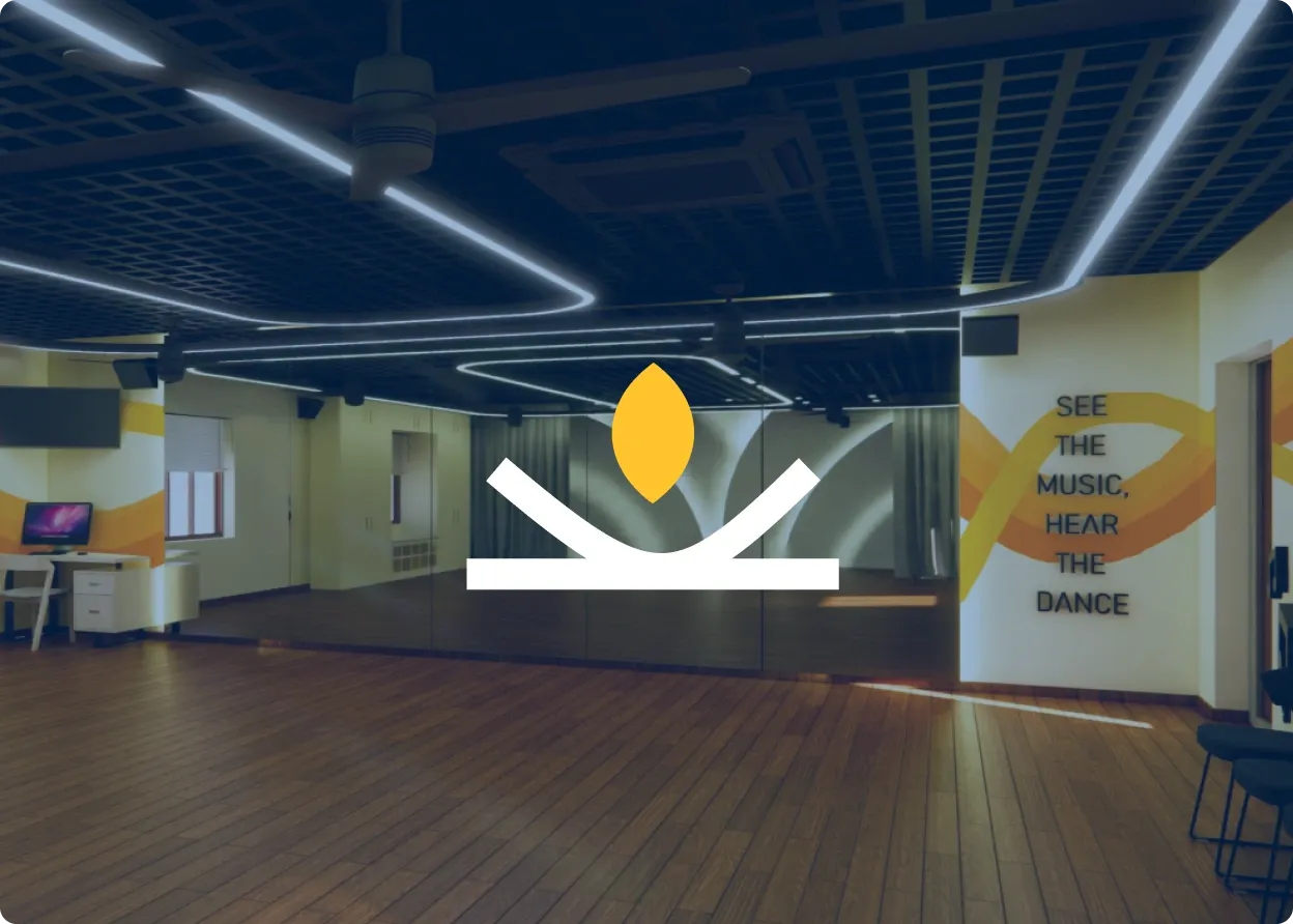 About Library & Resource Centre